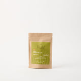 Té Verde Durazno y Jengibre