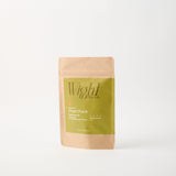 Té Verde Durazno y Jengibre
