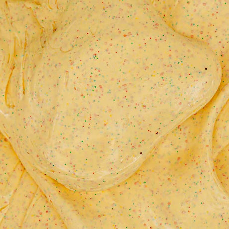SCENTsory Putty: Gingersnapper