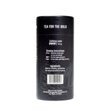 Glacier Bay Grey (Earl Grey Tropical Black Tea)