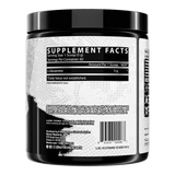 Nutrex Glutamina Pura, 60 Servicios