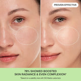 Discos Exfoliantes de Ácido Glicólico