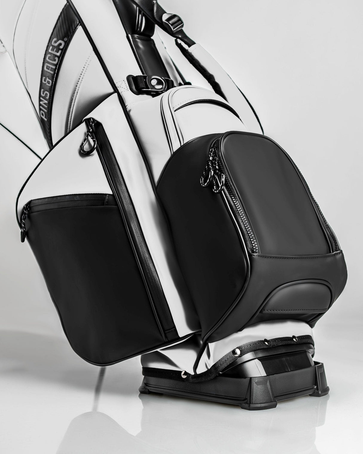 Bolsa de golf Player Preferred™ - Dominó