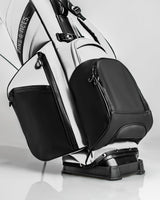 Bolsa de golf Player Preferred™ - Dominó