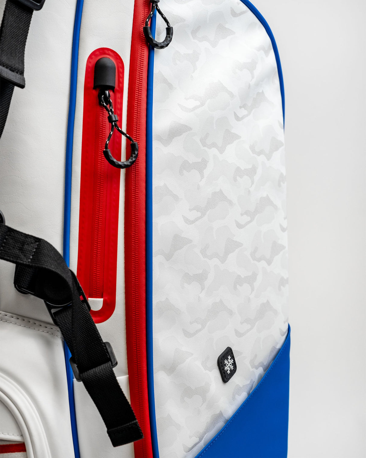Bolsa de golf Player Preferred™ - Golf of America