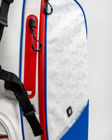 Bolsa de golf Player Preferred™ - Golf of America