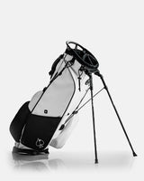 Bolsa de golf Player Preferred™ - Dominó