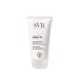 SVR Creme Pieds Xerial 30 - Intensive Foot Cream for Dry Feet with 30% Urea, Moisturizing & Soothing, 1.69 fl oz
