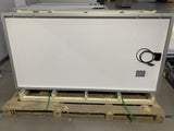 SUNFUTURE 1000W Solar Panel Energy Off Grid Power System