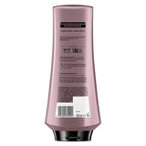 Gliss Deep Repair Hair Conditioner: Revitalize Damaged Hair, Keratin & Amino Protein Serum, Prevents Breakage, Easy Combing