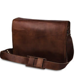 El Bolso Prime