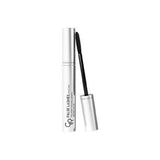 Golden Rose False Lashes Mascara 9ml - Voluminous, Lengthening, Dramatic Eye Makeup