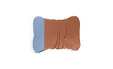 Funda de almohada