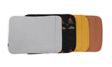 Funda de almohada