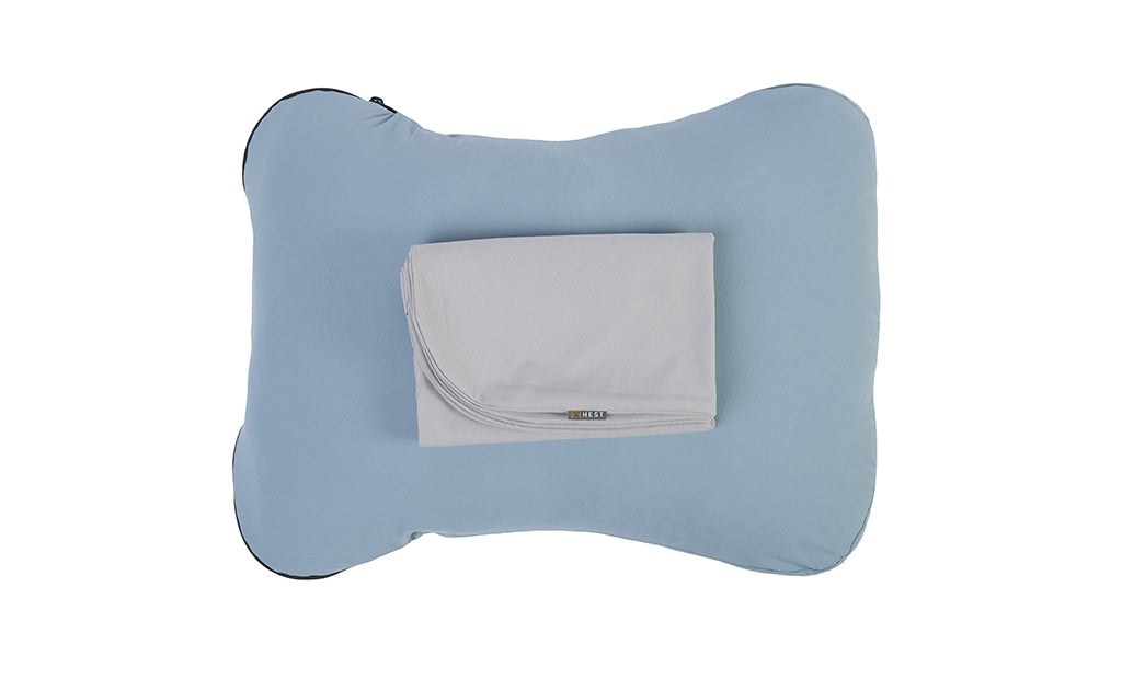 Funda de almohada