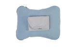 Funda de almohada