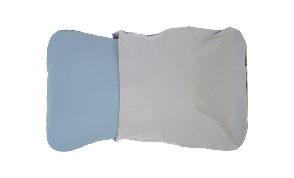 Funda de almohada