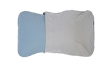 Funda de almohada
