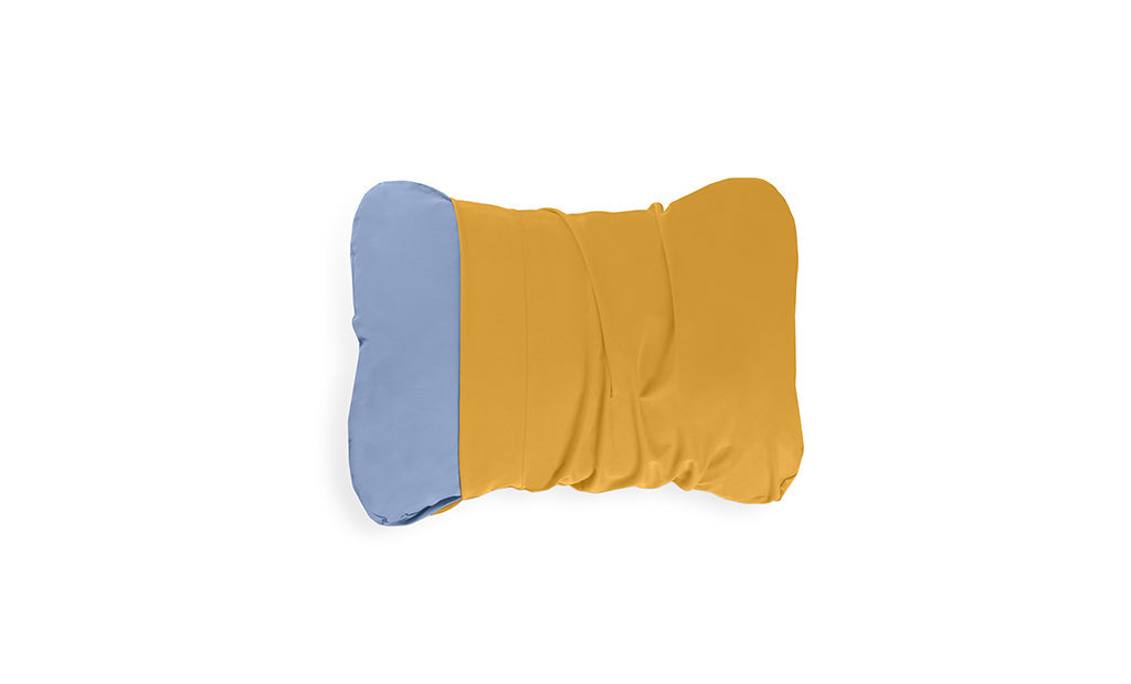 Funda de almohada