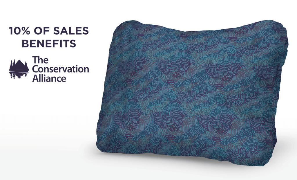 Funda de almohada