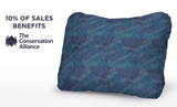 Funda de almohada