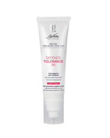 BioNike Defence Tolerance AR Cream 50ml - Sensitive Skin Moisturizing Cream for Hydration and Protection