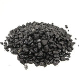 Huge Miniatures: Basing Grit - Urban Rubble