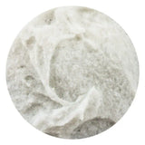 Huge Miniatures: Texture Paste - Snow