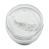 Huge Miniatures: Texture Paste - Snow