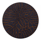 Huge Miniatures: Crackle Paste - Volcanic