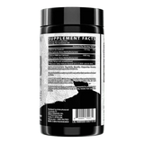 Nutrex HMB 1000, 120 Cápsulas