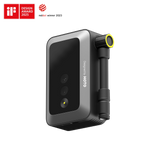 Air Pump Pocket