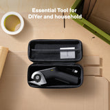 Tijeras Eléctricas Inalámbricas HOTO EdgeFlow