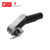 Tijeras Eléctricas Inalámbricas HOTO EdgeFlow