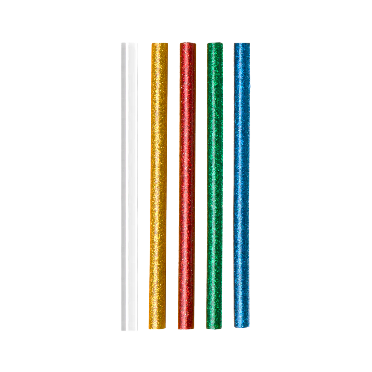 HOTO Hot Glue Sticks (20 pcs)