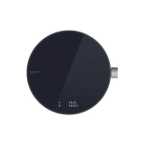 Smart Kitchen Scale