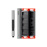 SNAPBLOQ™ D-A03 Electric Mini Drill Set