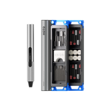 Kit de herramientas rotativas eléctricas SNAPBLOQ™ R-A04