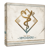 Hippocrates