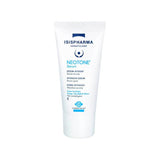 Isis Pharma Neotone Serum 30ml - Glycolic Acid Facial Serum for Skin Brightening & Exfoliation
