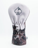 Open Season Bear - Funda para Driver