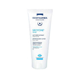 Isis Pharma Neotone Body Lotion for Sensitive Areas - 3.38 fl oz, Glycolic Acid & Shea Butter
