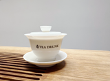 Gaiwan para agarrar y verter