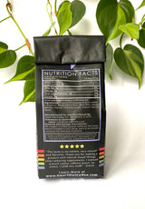 BALANCE BLEND | Vietnamese Lavender Coffee