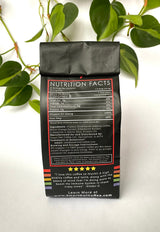 IMMUNE BLEND | Immunity Blend Coffee