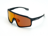 Gafas de sol BOLD Rippers para niños – Gafas MTB, esquí y estilo de vida