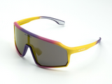 Gafas de sol BOLD Rippers para niños – Gafas MTB, esquí y estilo de vida