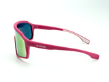 Gafas de sol BOLD Rippers para niños – Gafas MTB, esquí y estilo de vida