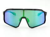 Gafas de sol BOLD Rippers para niños – Gafas MTB, esquí y estilo de vida