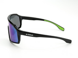 Gafas de sol BOLD Rippers para niños – Gafas MTB, esquí y estilo de vida